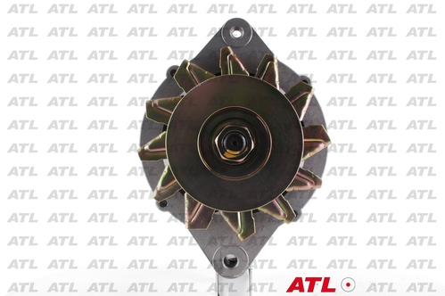 ATL Autotechnik L 37 210 Generator